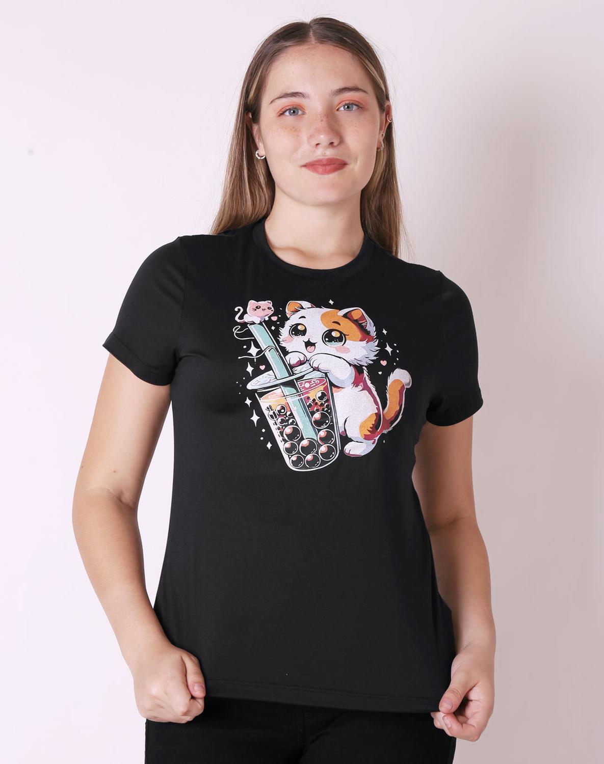 jpg_1500x1500_67497109