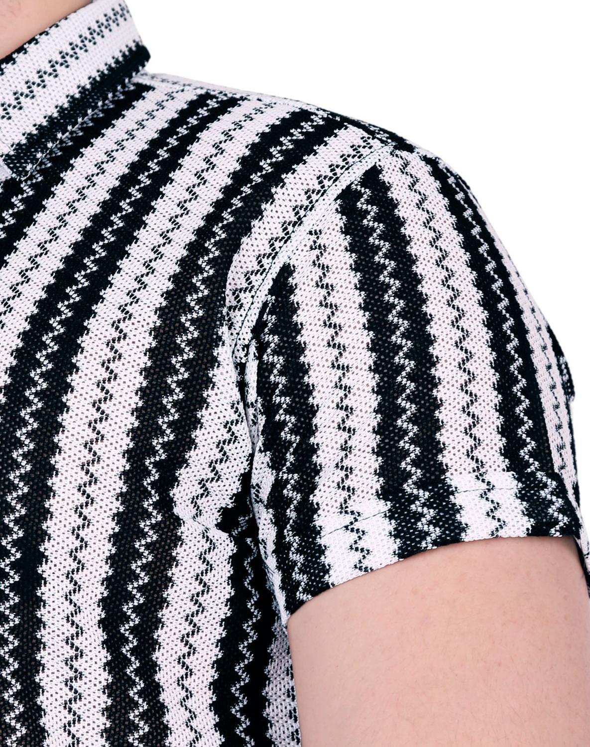 jpg_1500x1500_62843604