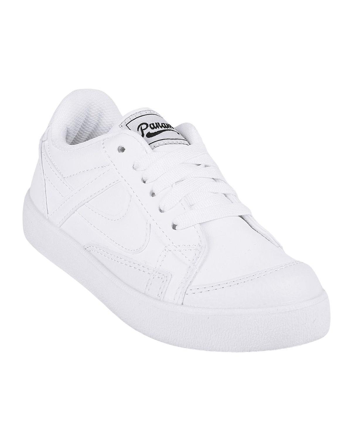 jpg_1500x1500_59899776