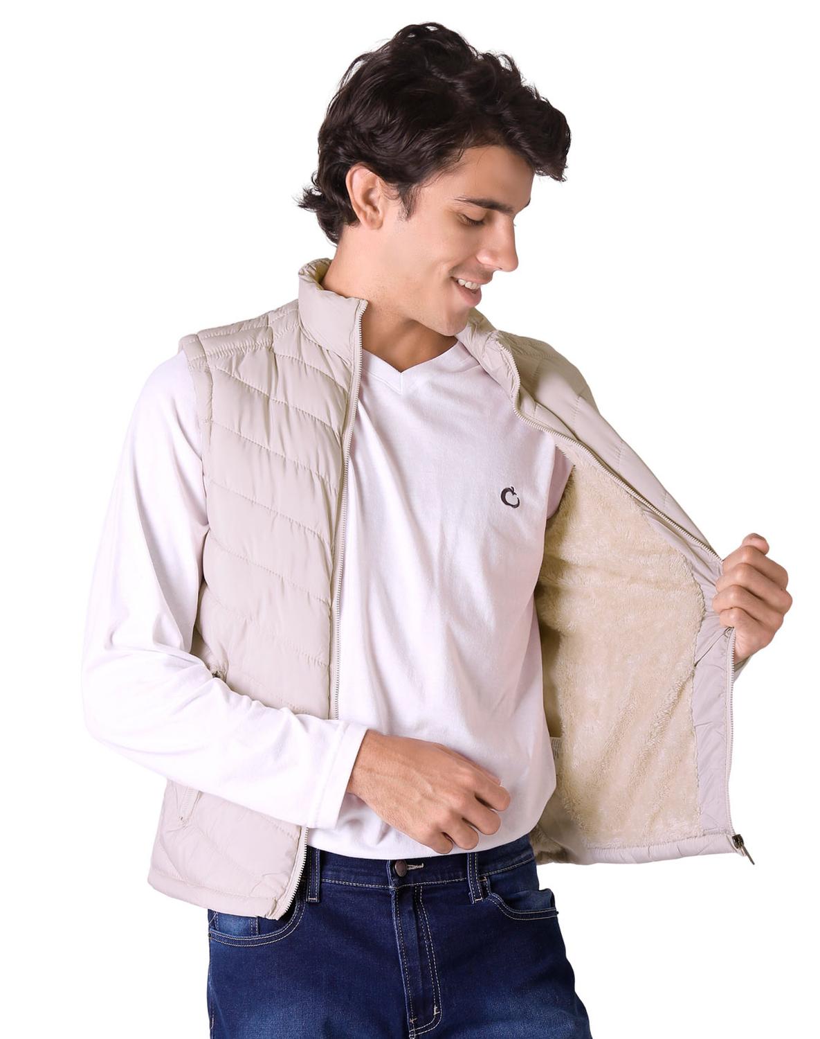 jpg_1500x1500_66973718