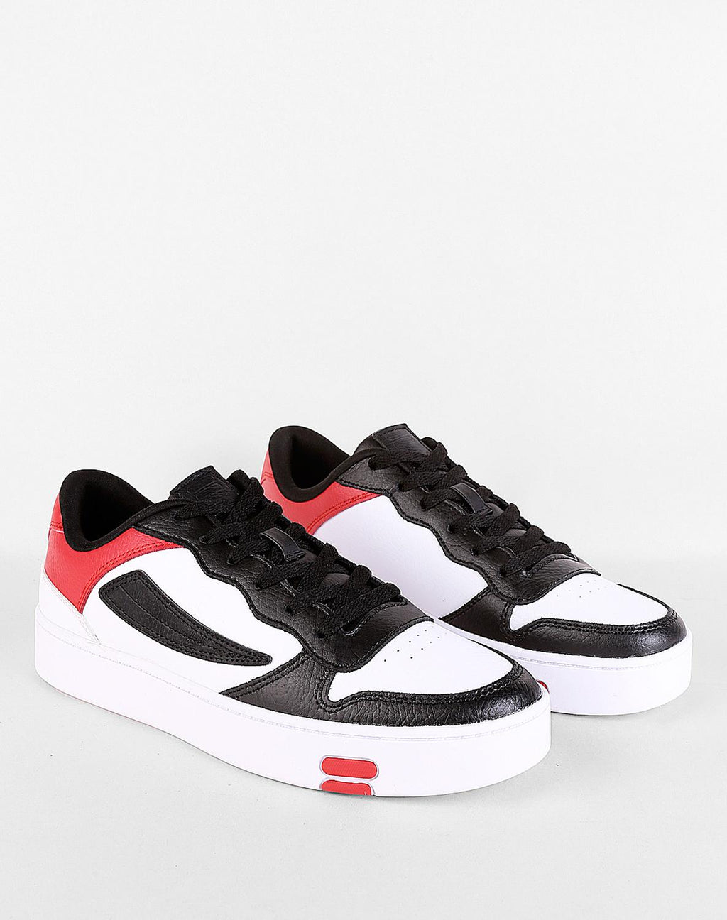 jpg_1500x1500_68565768