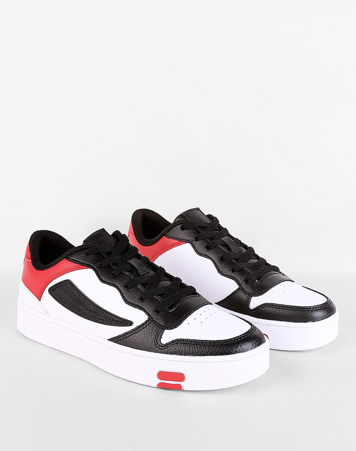 jpg_1500x1500_68565768