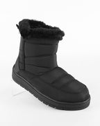 jpg_1500x1500_67897930