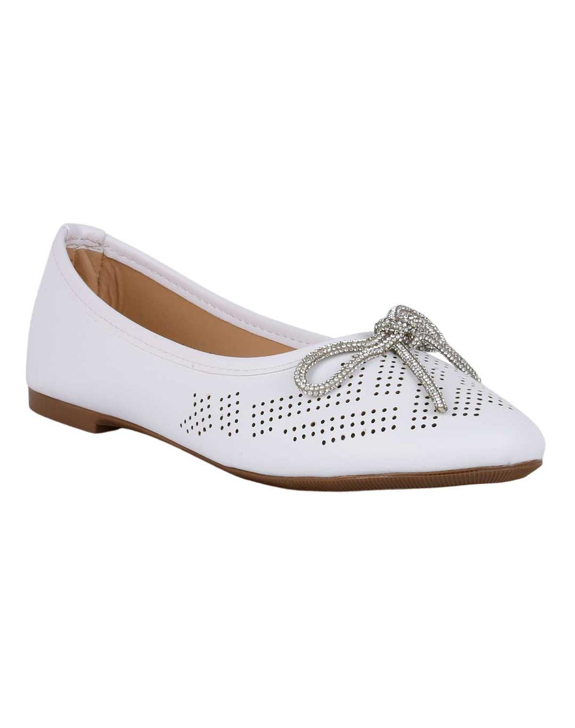 jpg_1500x1500_57973048