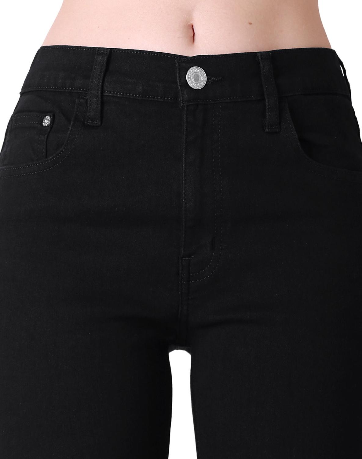 jpg_1500x1500_66301695