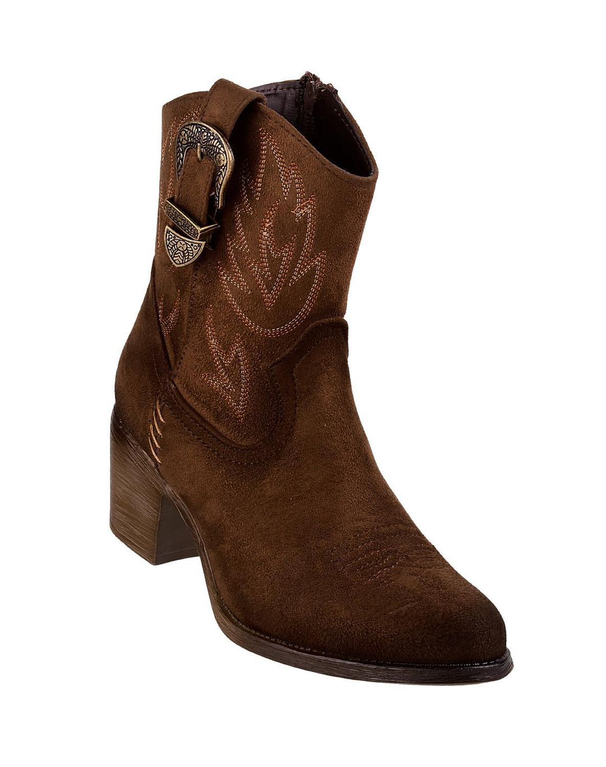 jpg_1500x1500_59884406