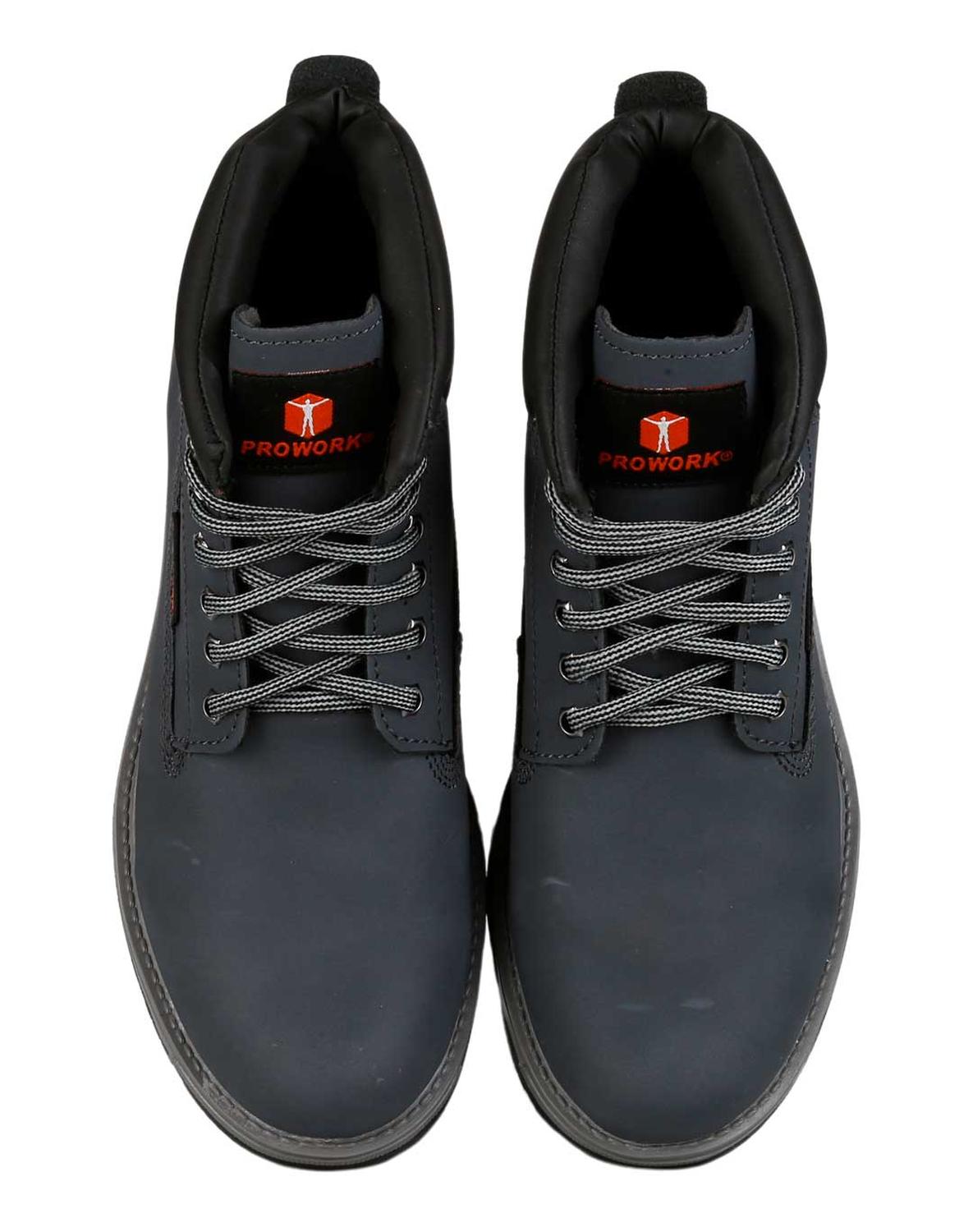 jpg_1500x1500_57211504