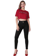 jpg_1500x1500_56253367