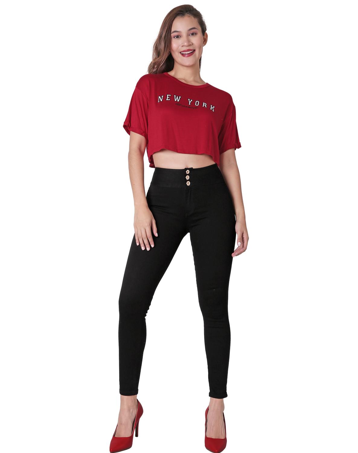 jpg_1500x1500_56253367