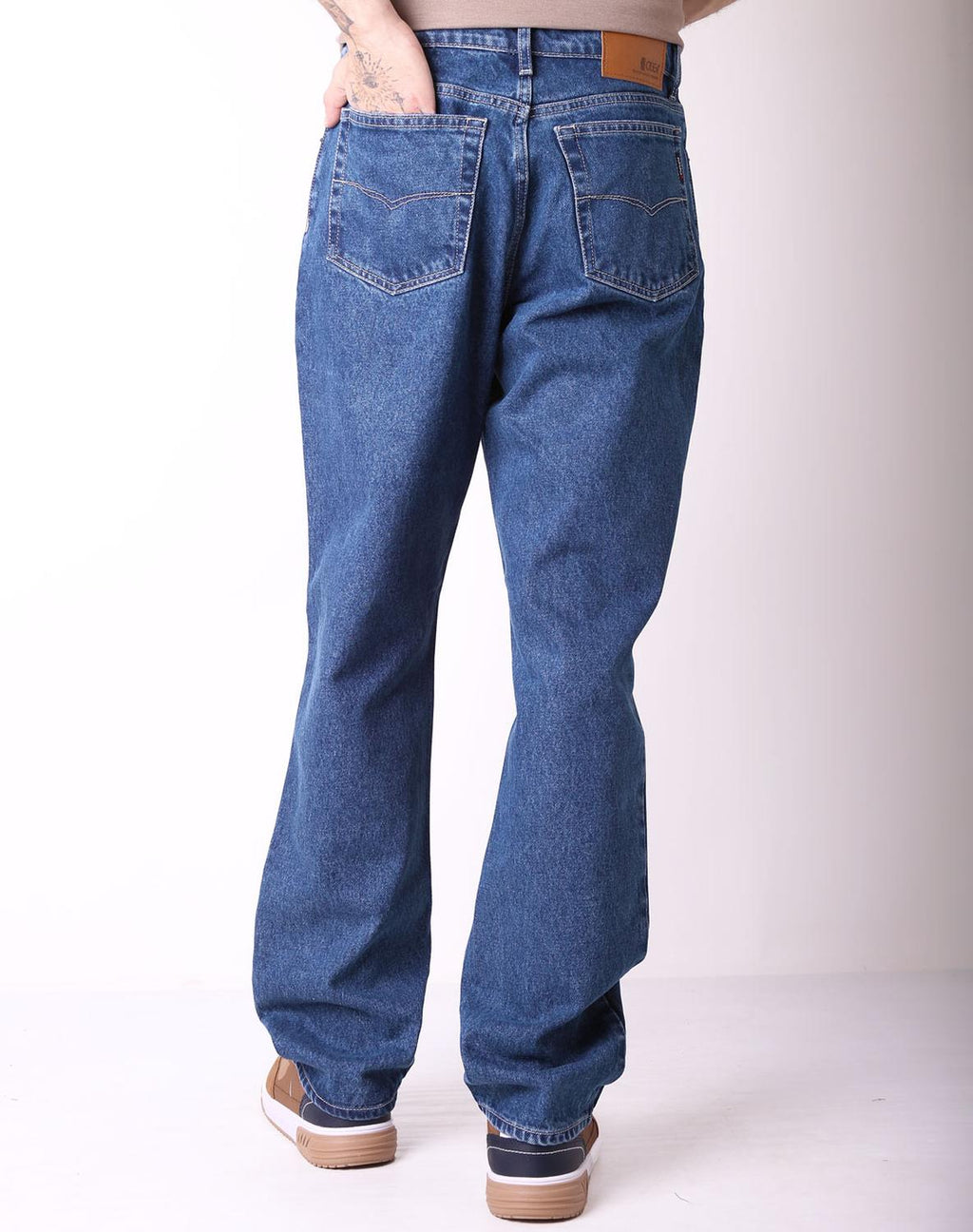 jpg_1500x1500_68318995