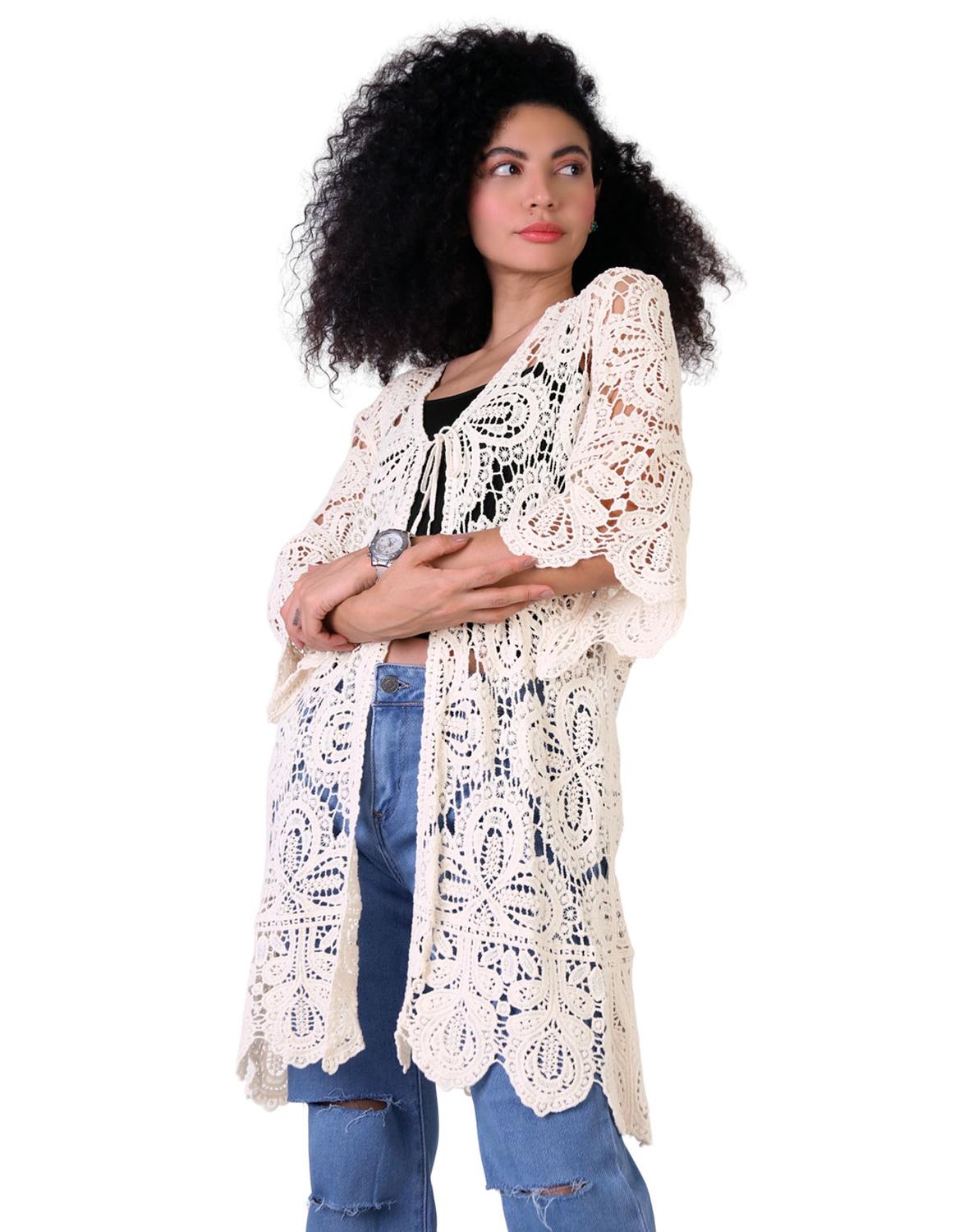 jpg_1500x1500_64136652