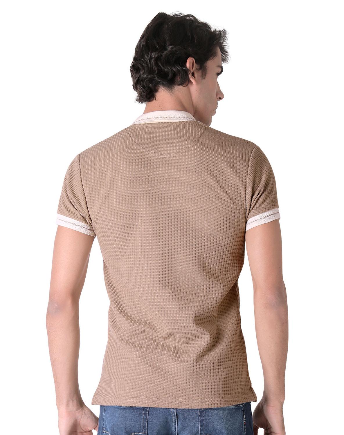 jpg_1500x1500_66973749