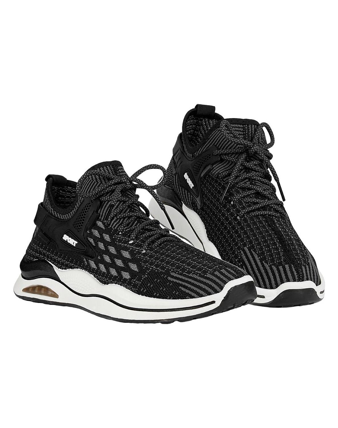 jpg_1500x1500_58999535