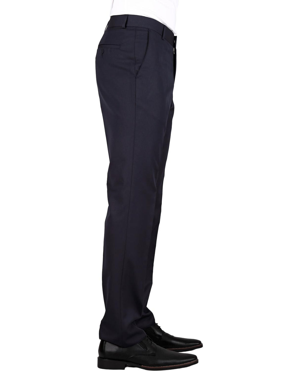 jpg_1500x1500_50634166