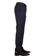 jpg_1500x1500_50634166