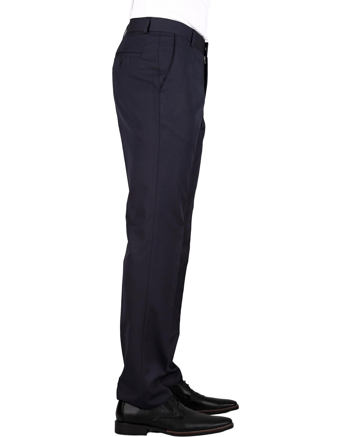 jpg_1500x1500_50634166