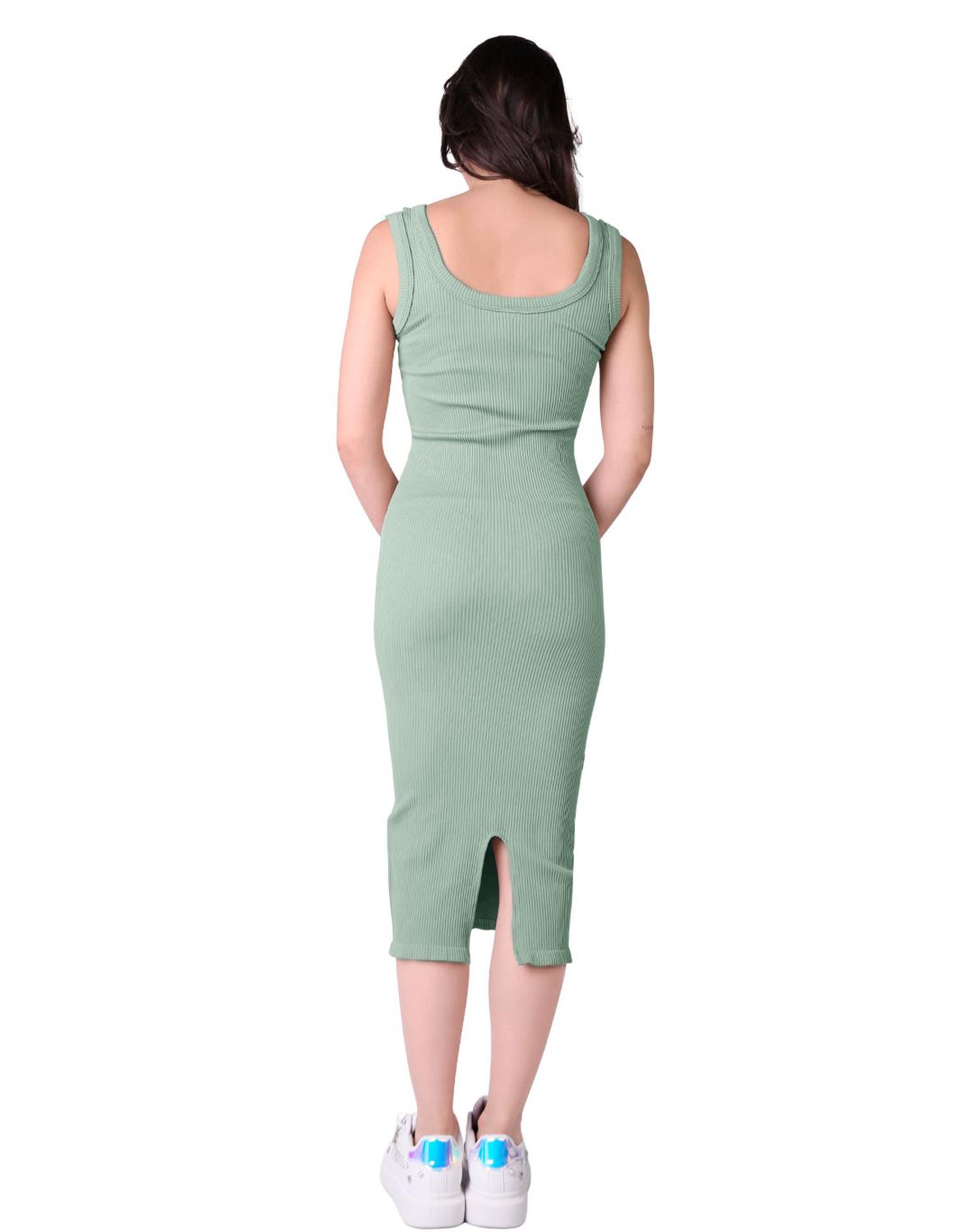 jpg_1500x1500_64034377