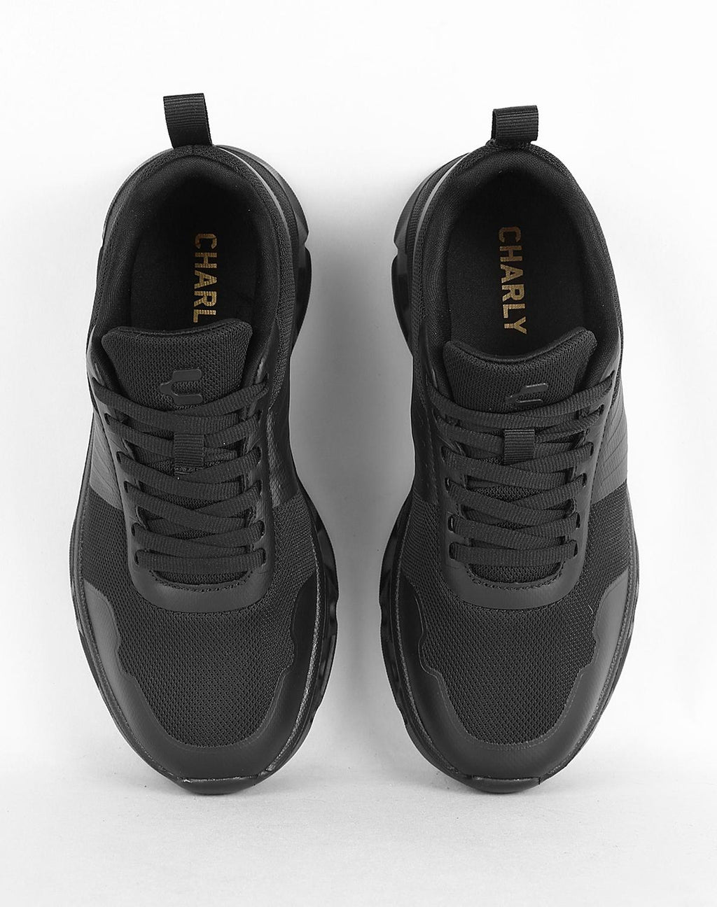 jpg_1500x1500_69948866