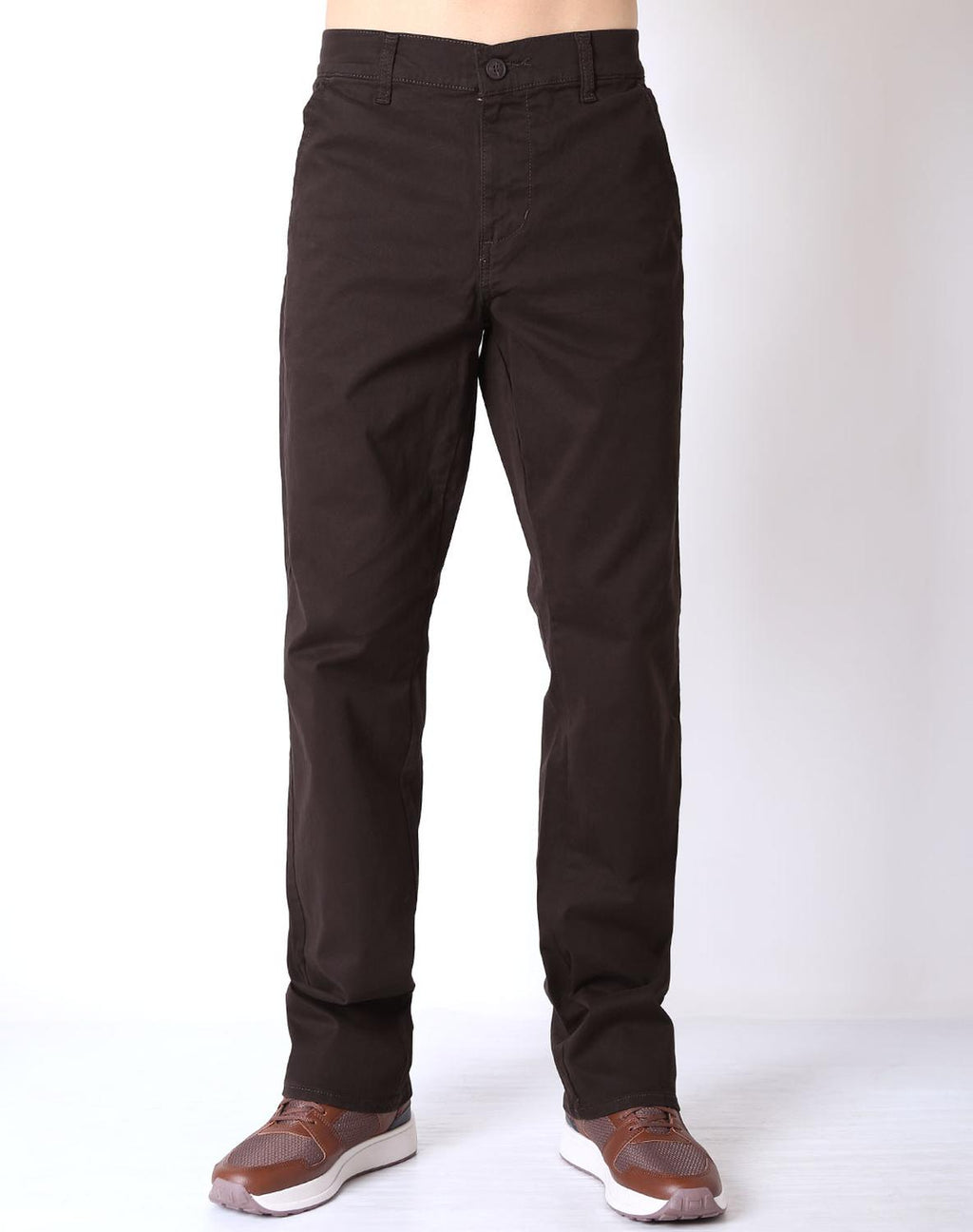 jpg_1500x1500_67405682