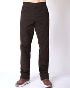 jpg_1500x1500_67405682