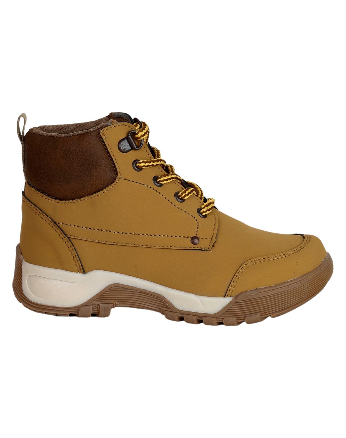 jpg_1500x1500_57208886