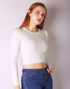 jpg_1500x1500_68304155