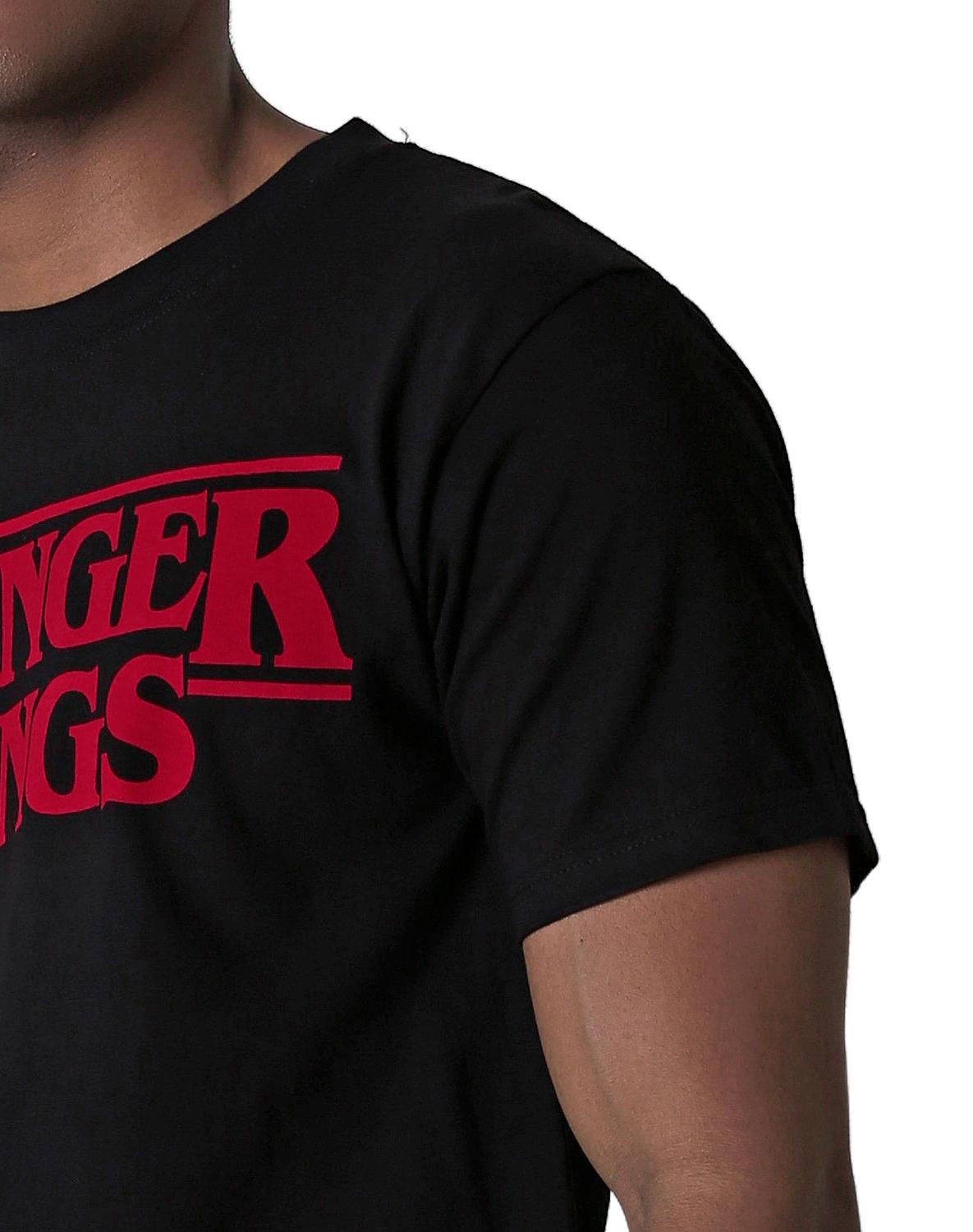 jpg_1500x1500_51189140