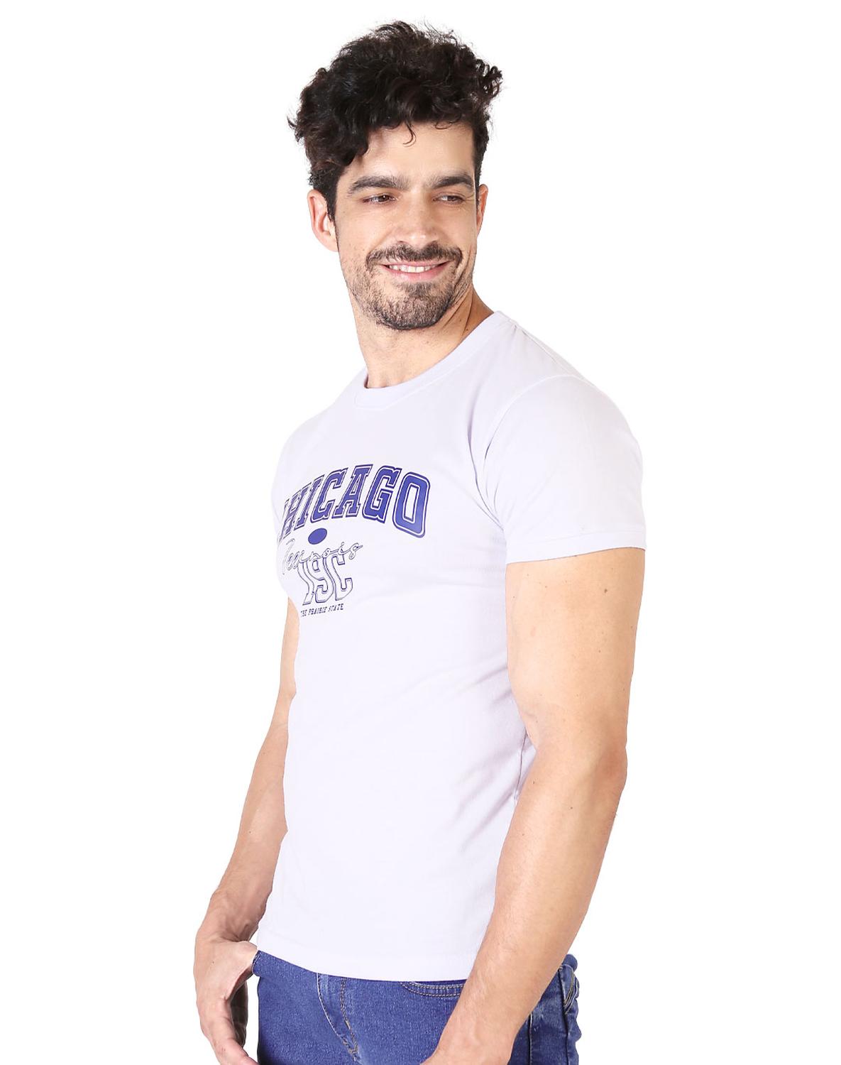 jpg_1500x1500_64770005