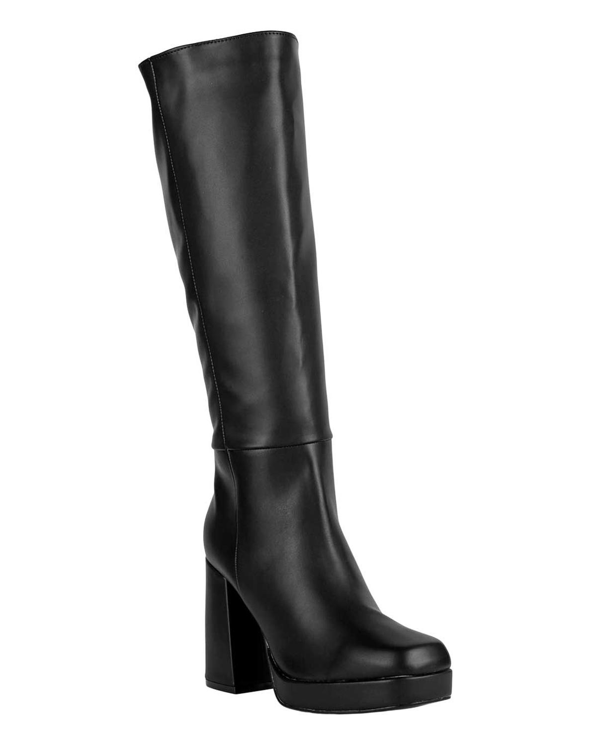 jpg_1500x1500_57211338