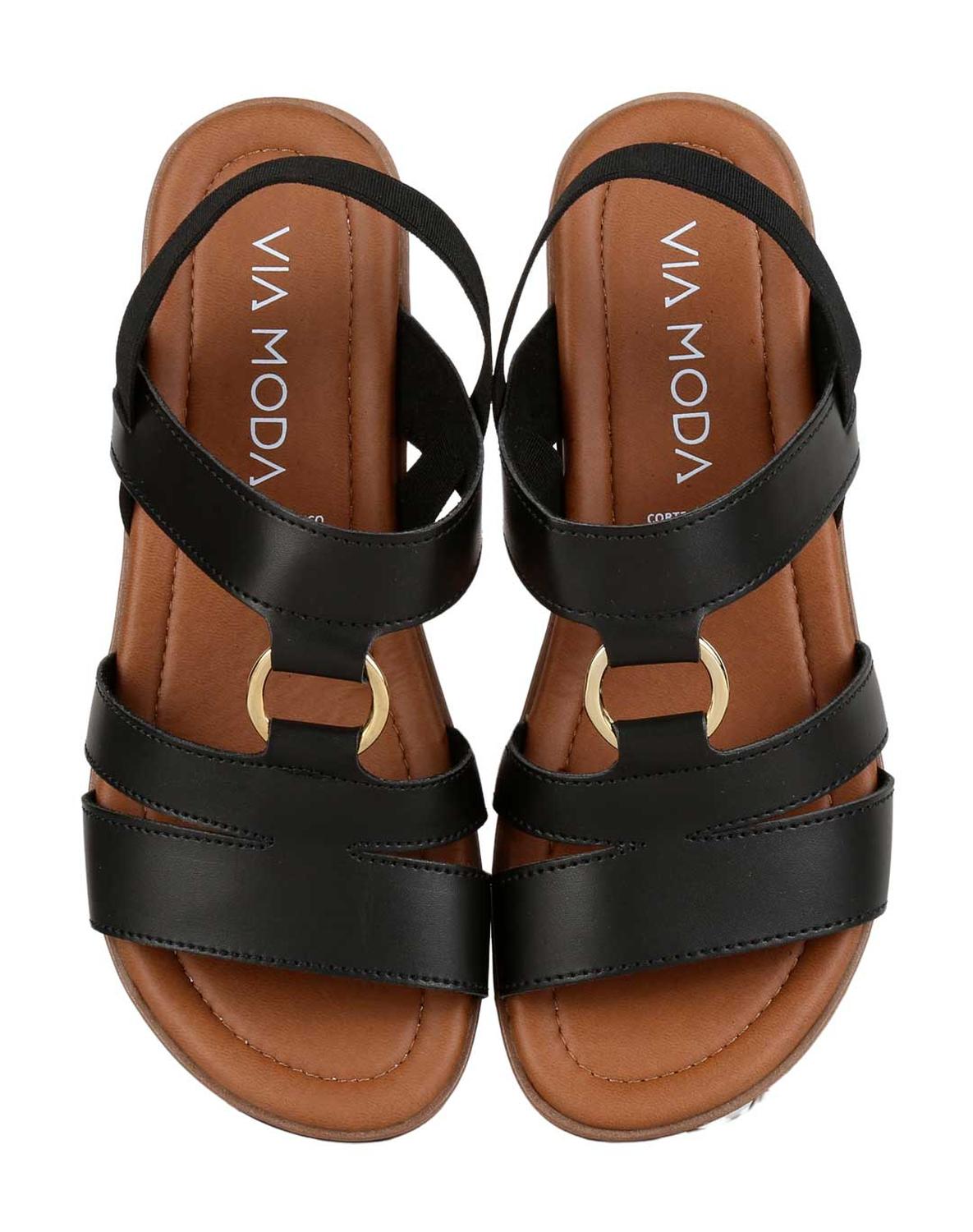 jpg_1500x1500_57680263