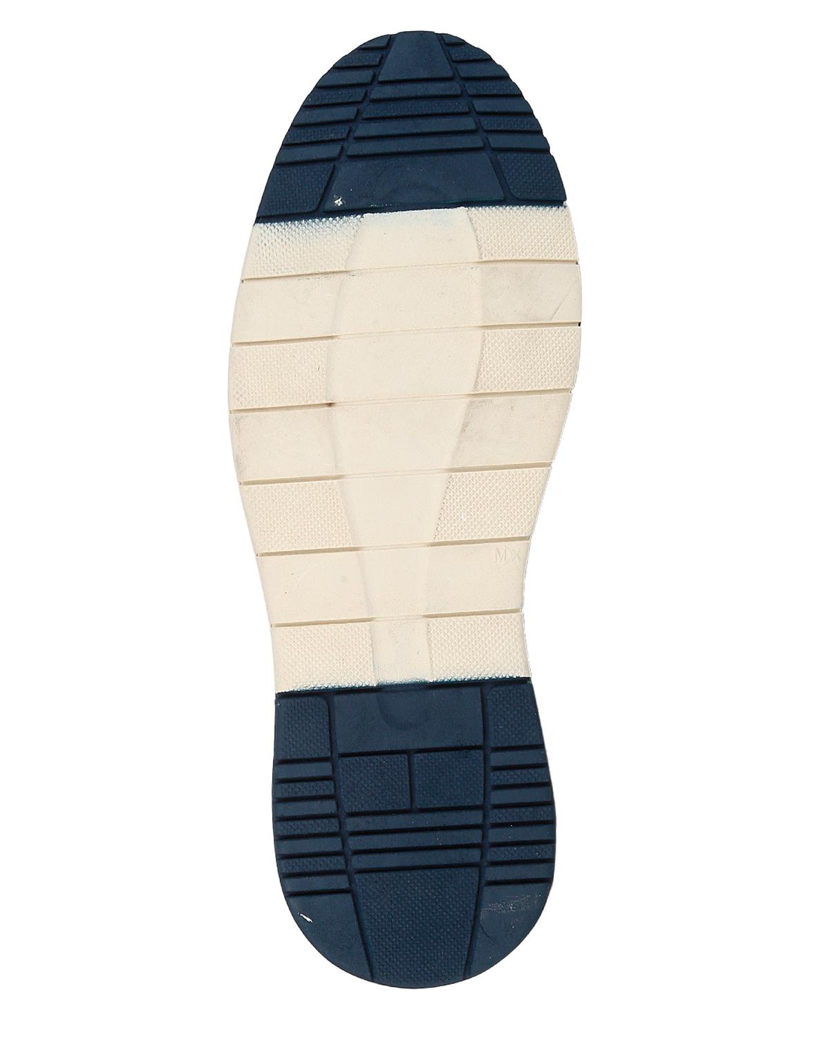 jpg_1500x1500_57223487