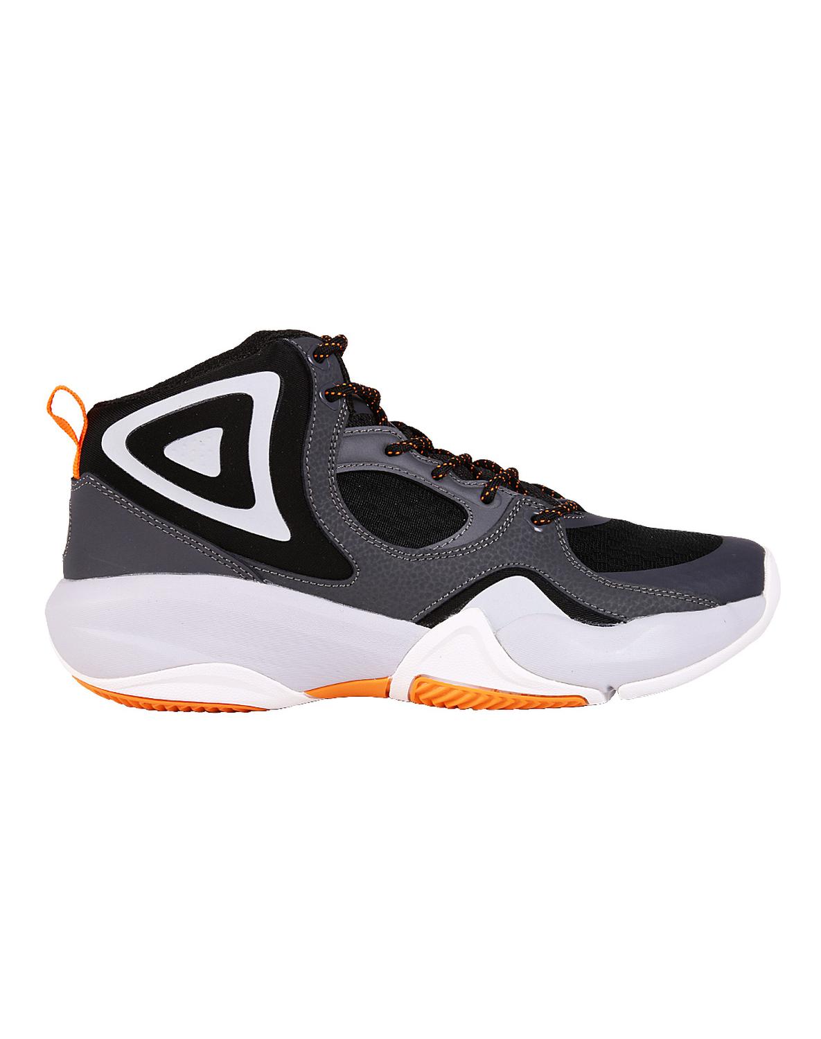 jpg_1500x1500_65166967