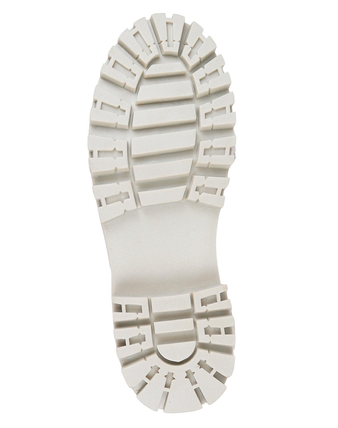 jpg_1500x1500_57211705