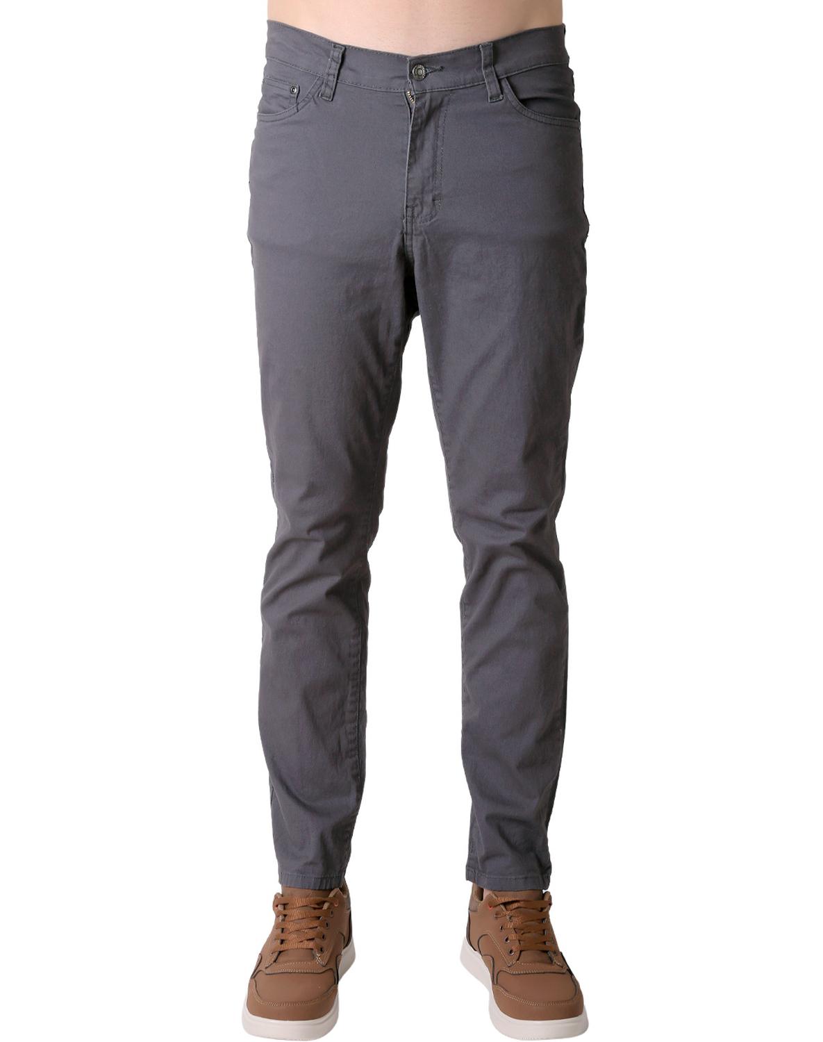 jpg_1500x1500_58327894