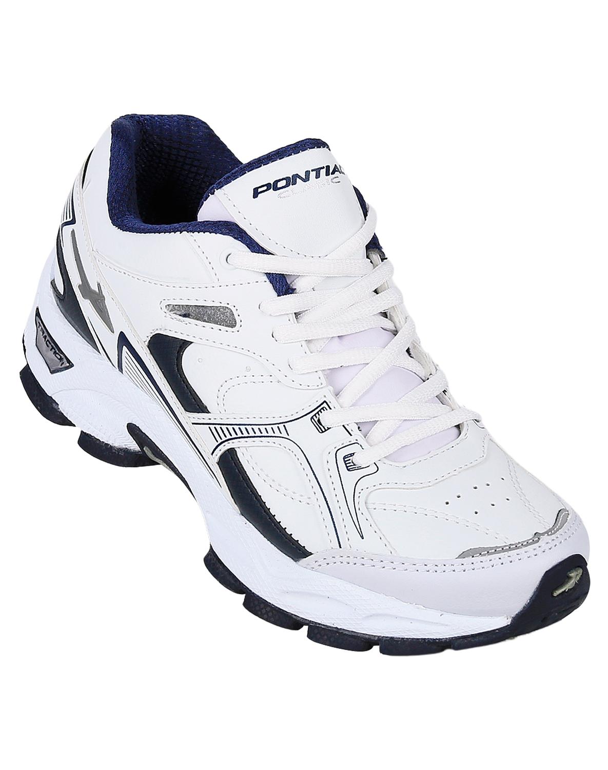 jpg_1500x1500_55157181