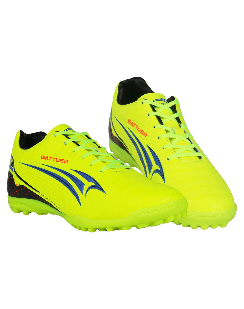 jpg_1500x1500_68310275