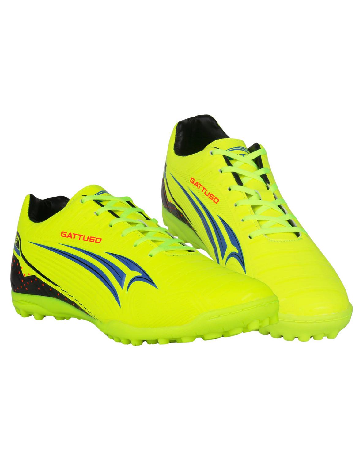 jpg_1500x1500_68310275