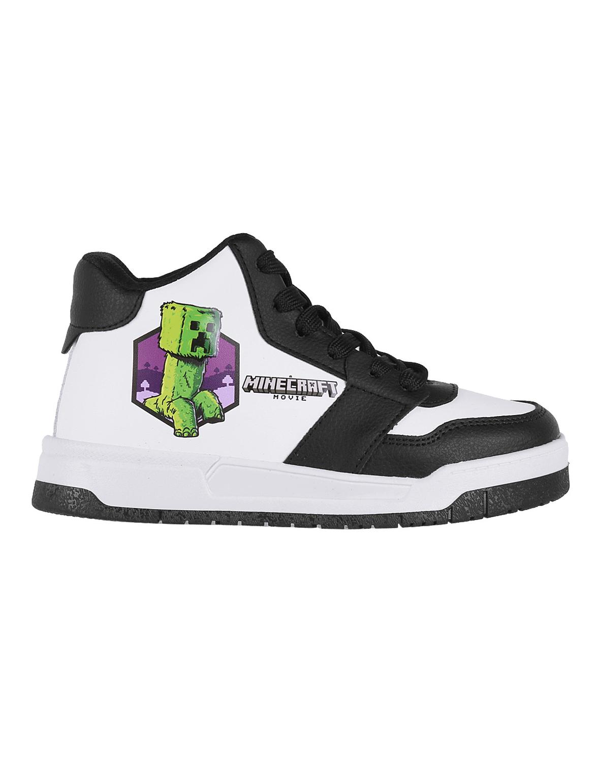 jpg_1500x1500_64283661