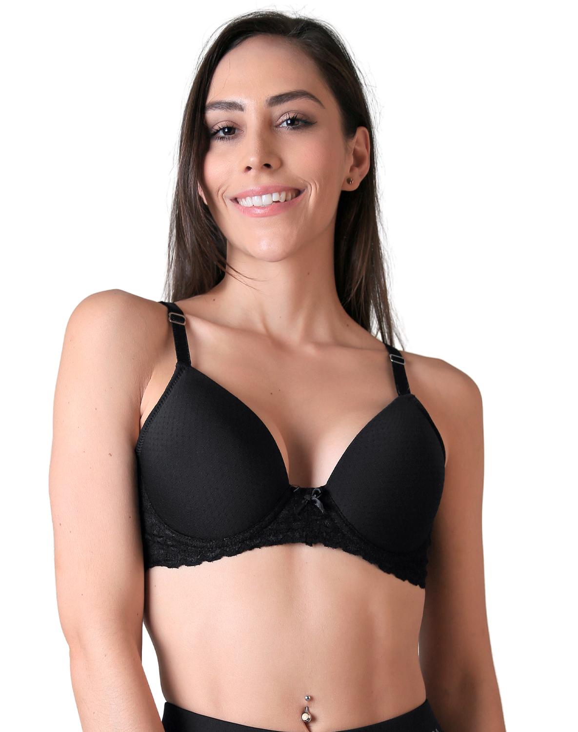 jpg_1500x1500_51569146