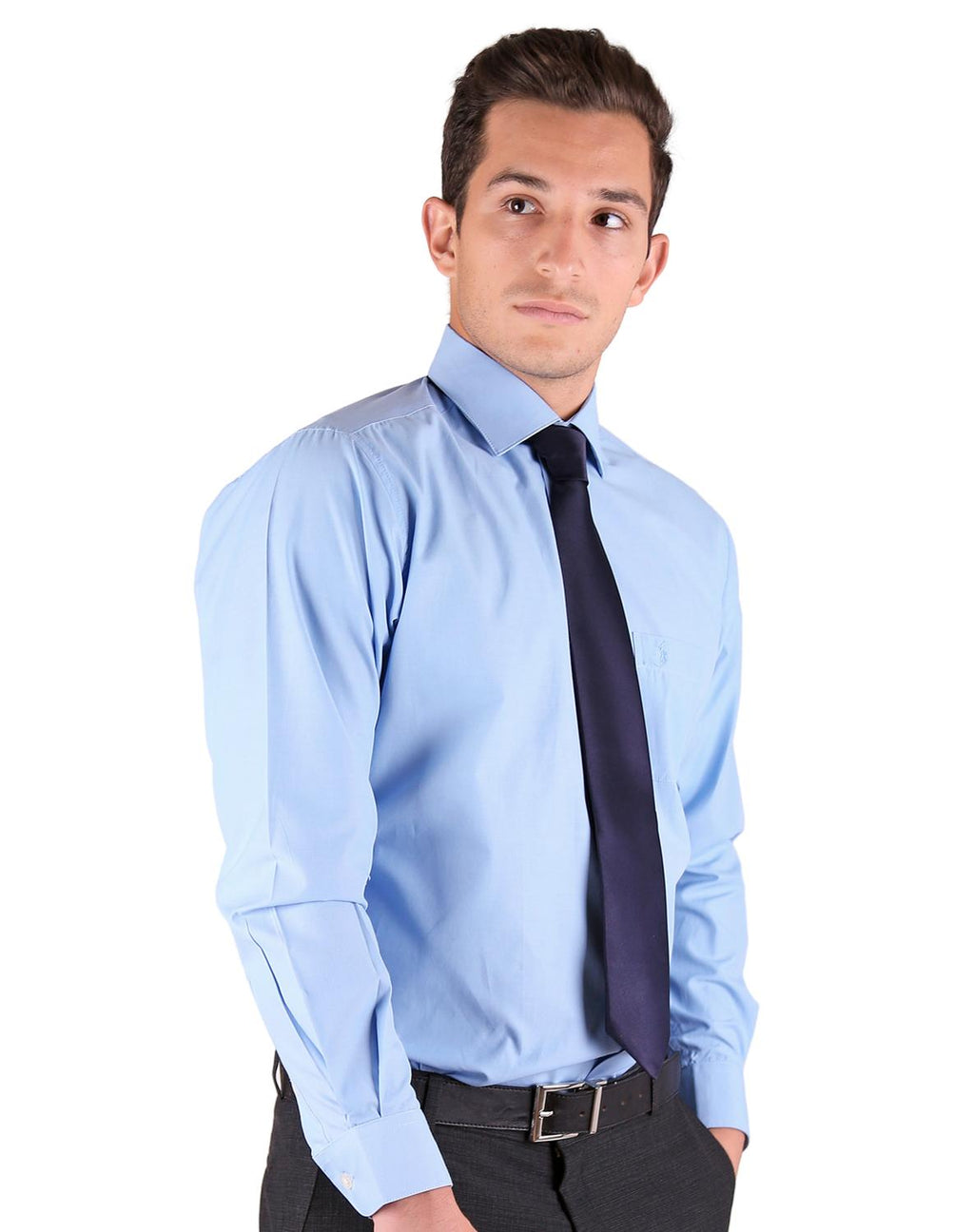 jpg_1500x1500_48296172