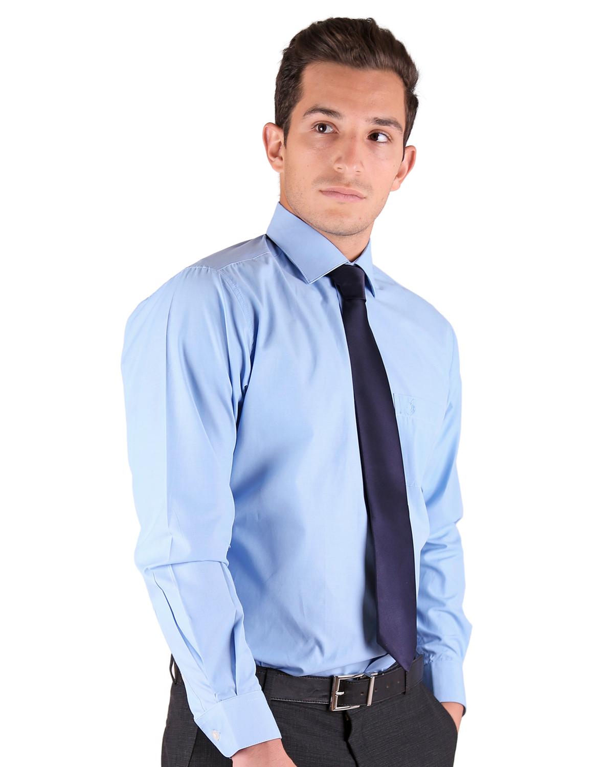 jpg_1500x1500_48296172