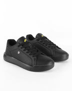 jpg_1500x1500_67769210