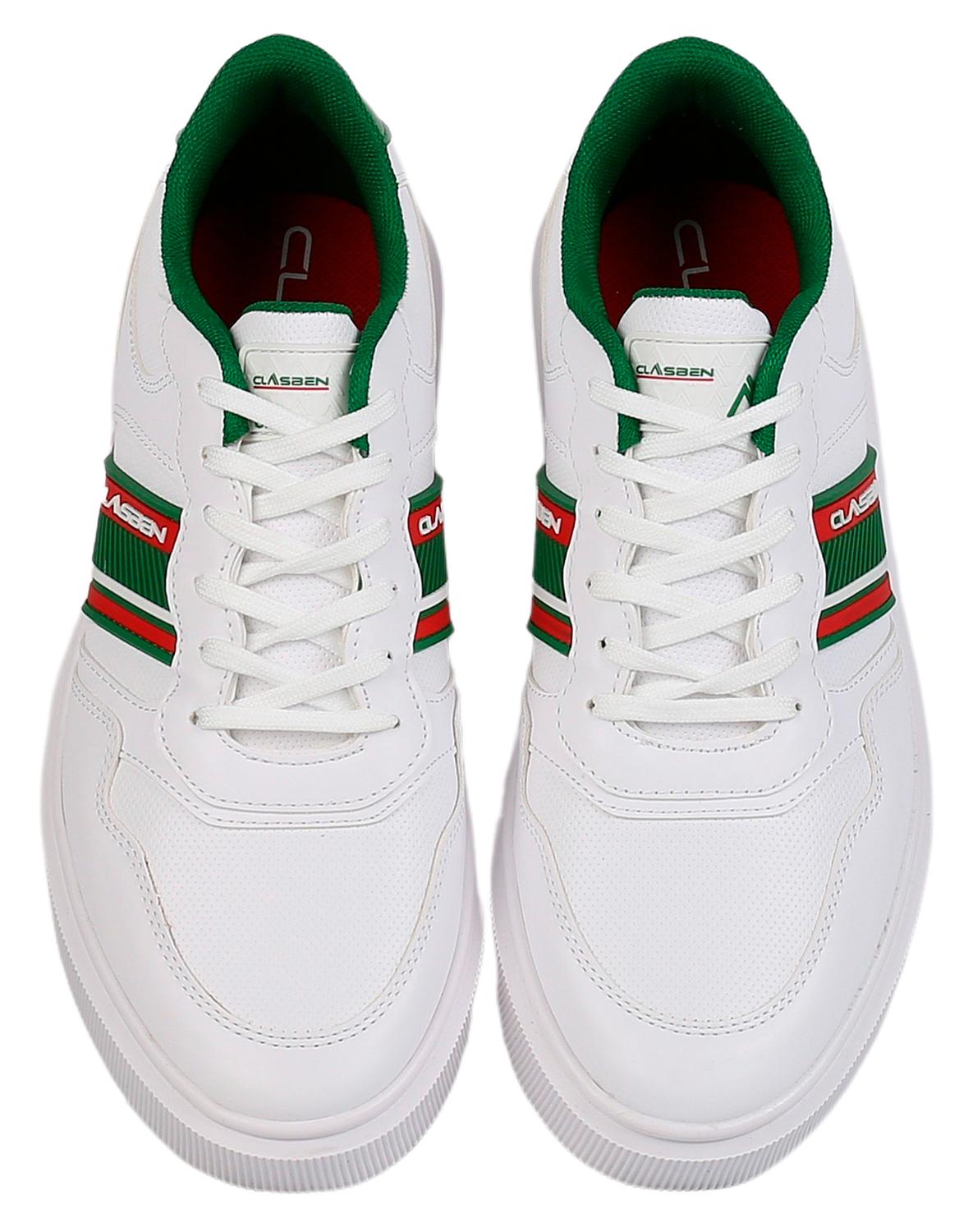 jpg_1500x1500_57217555