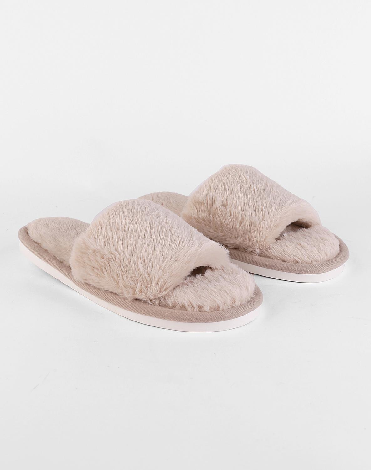 jpg_1500x1500_67711525