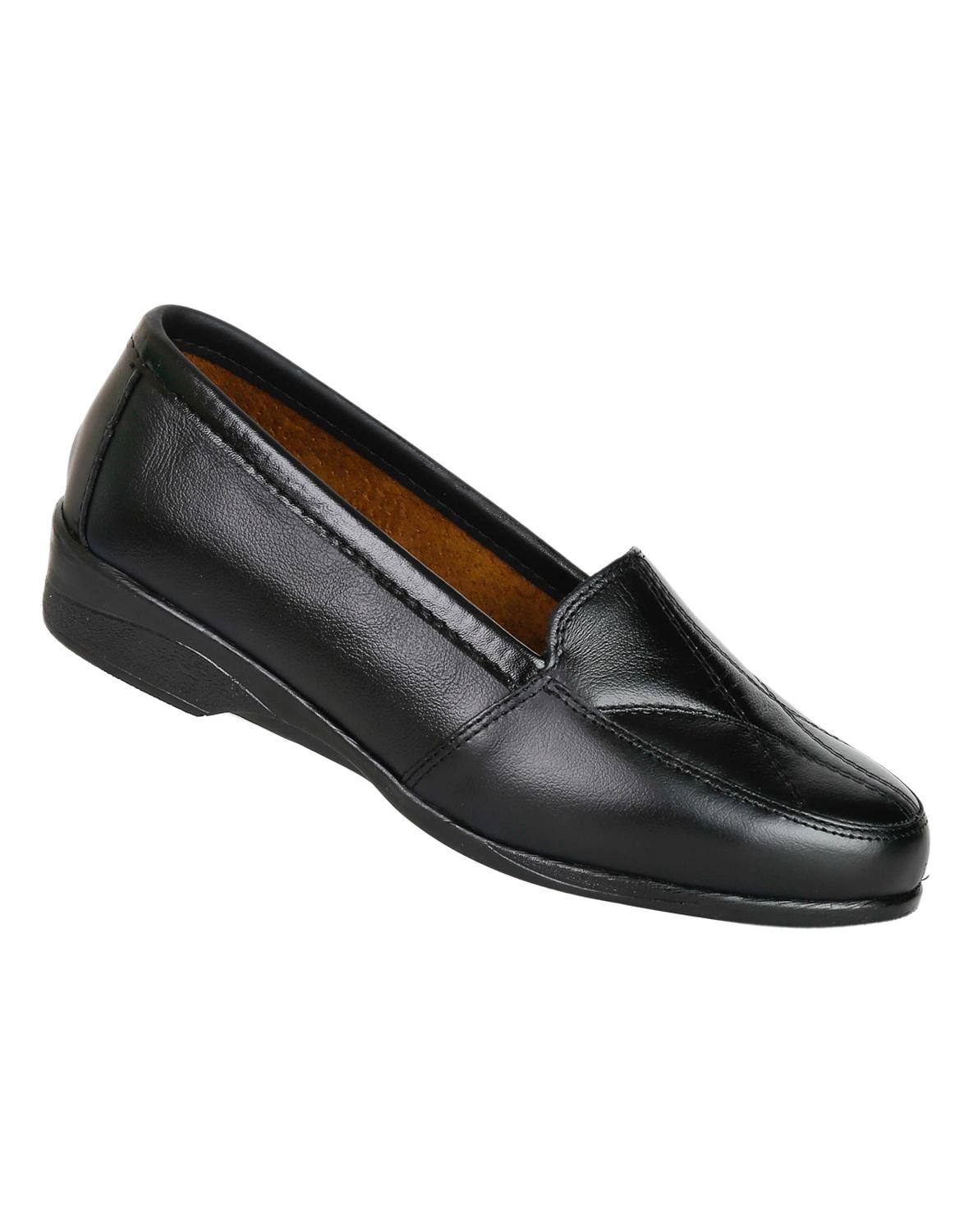 jpg_1500x1500_57223773