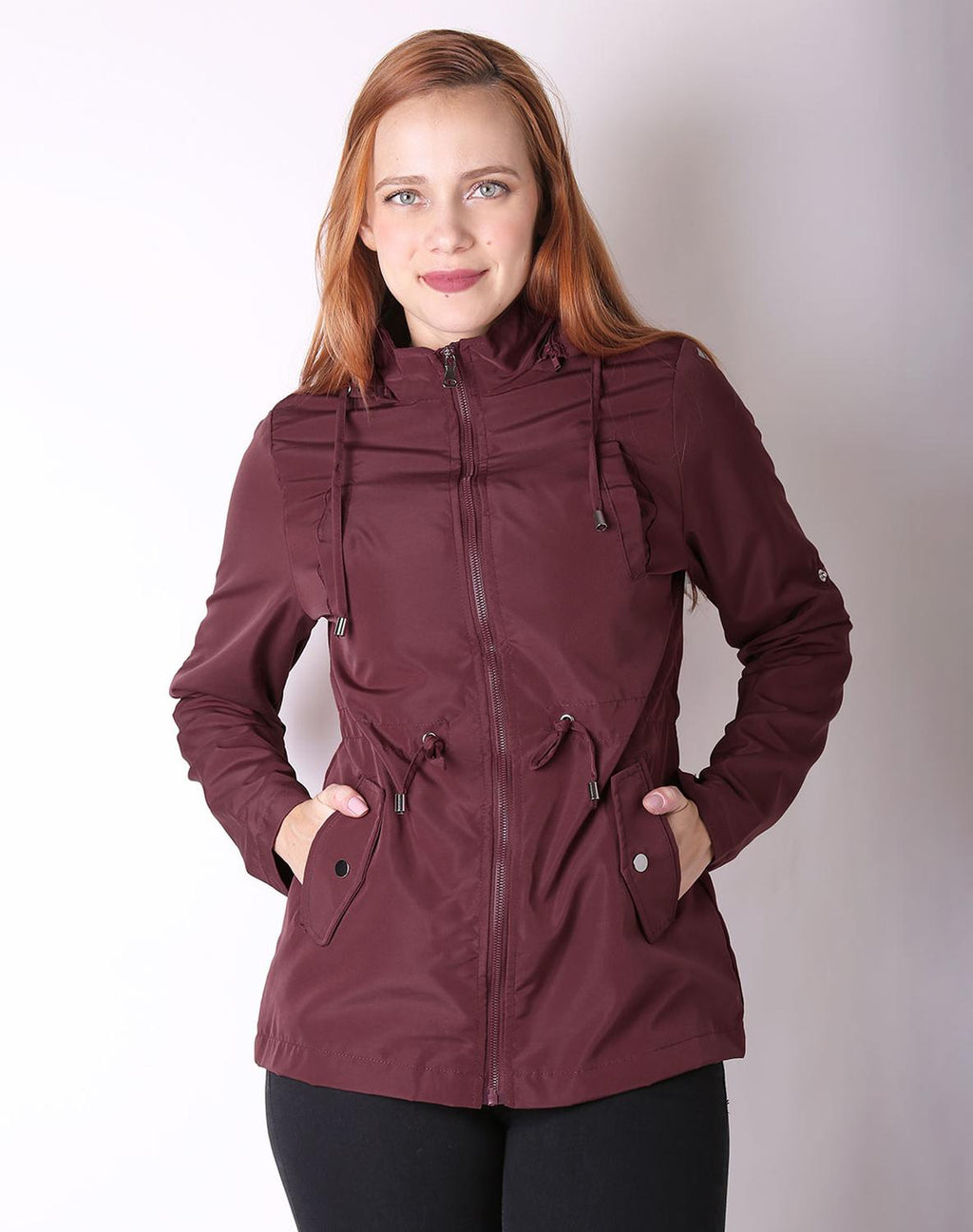 jpg_1500x1500_67980847