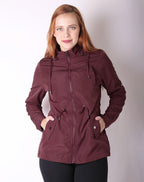 jpg_1500x1500_67980847