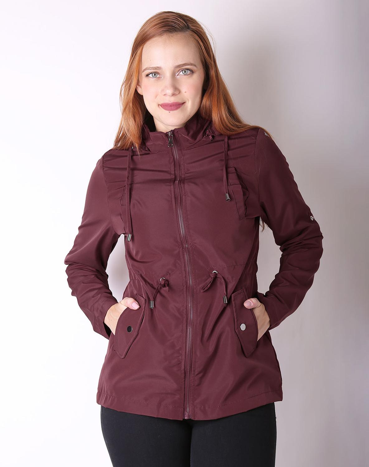 jpg_1500x1500_67980847