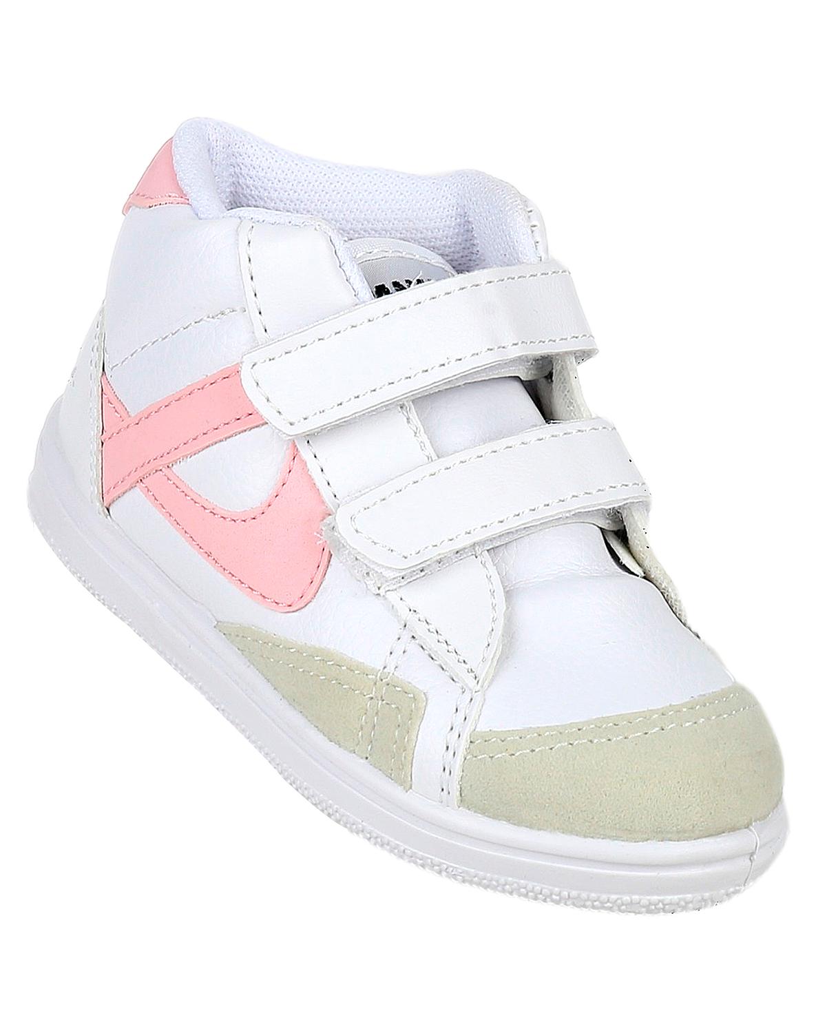 jpg_1500x1500_57217332