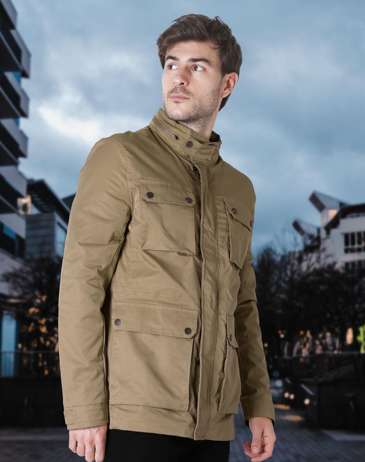 jpg_1500x1500_67405768